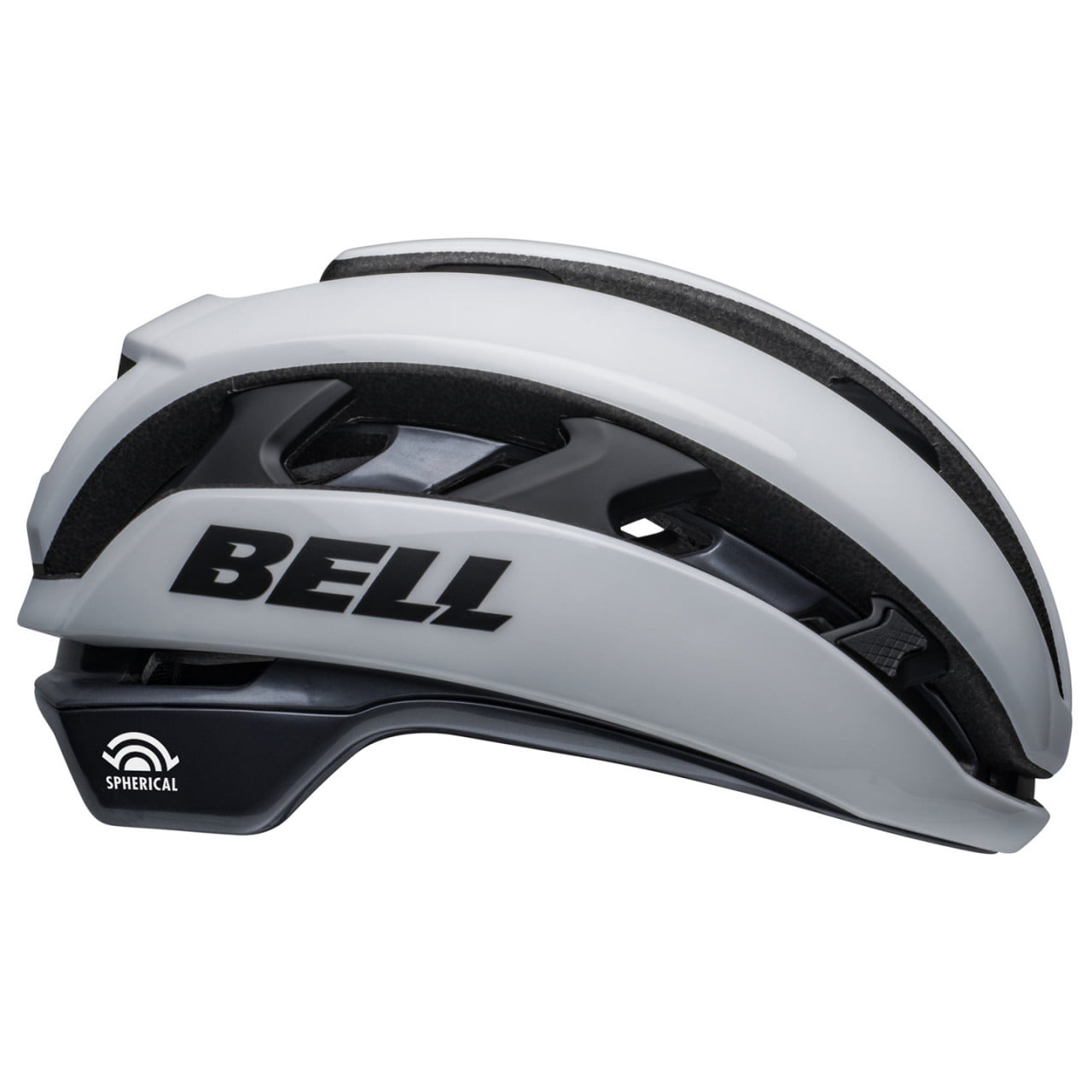 Casque XR Spherical Mips 2025