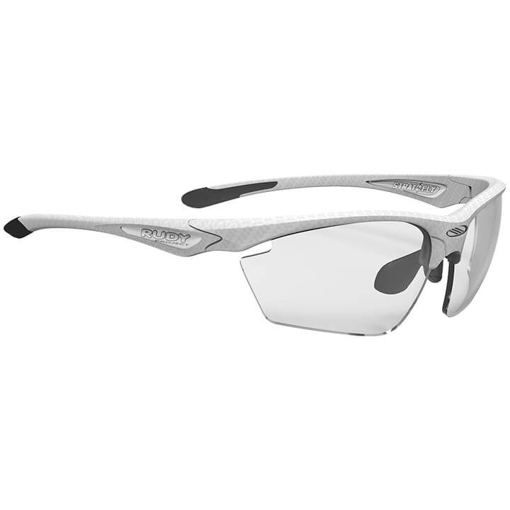 RUDY PROJECT FietsStratofly ImpactX Photochromic 2021 sportbril, Unisex (dames /