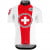 Swiss National Teams Short Sleeve Jersey 2019
