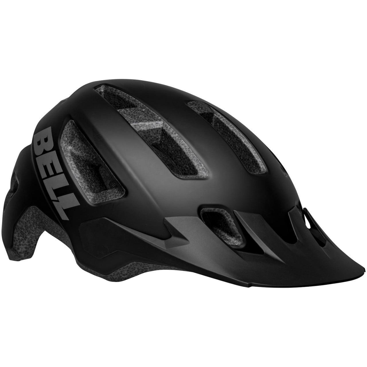 Nomad II Mips 2024 MTB Helmet
