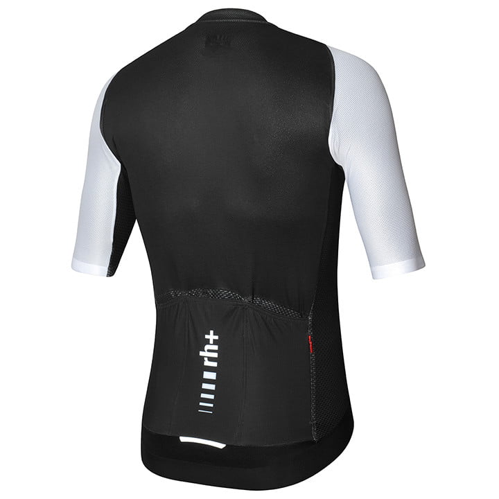 Maillot manches courtes Climber