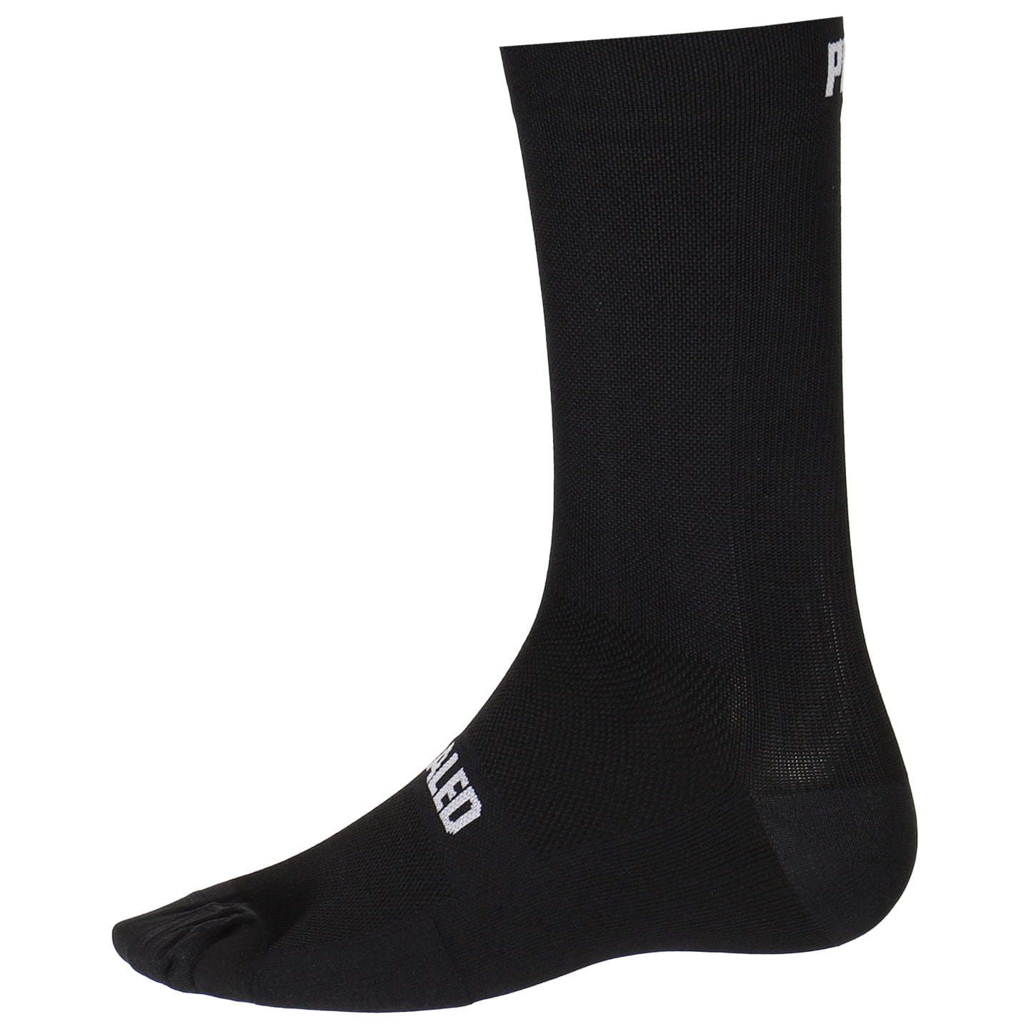Photo Chaussettes Element
