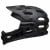 Super 3R Mips  Full Face Cycling Helmet