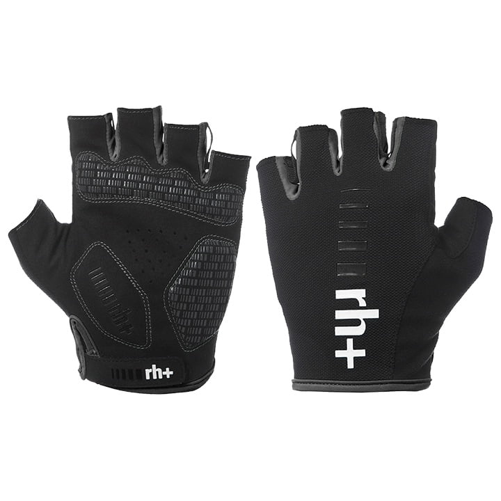 rh+ New Code Cycling Gloves, for men, size L, Cycling gloves, Bike gear
