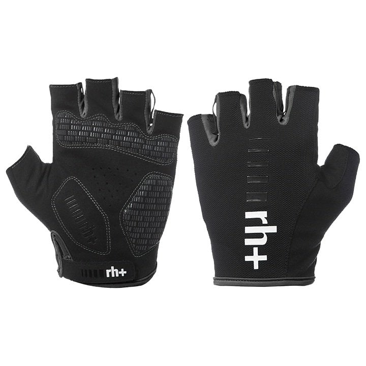 rh+ New Code Cycling Gloves, for men, size XL, Cycling gloves, Cycle gear