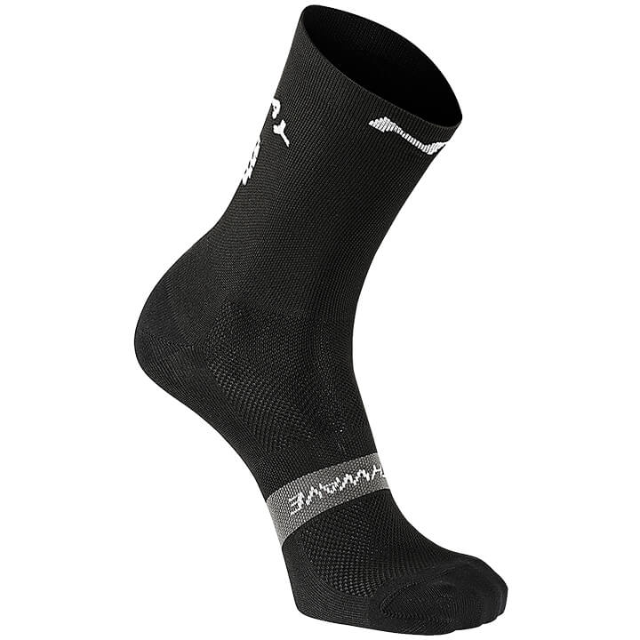 NORTHWAVE Sunday-Monday Cycling Socks Cycling Socks, for men, size S, MTB socks, Cycling clothes