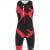 Ironman Tri Suit zonder mouwen Cupio