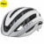 Aries Spherical Mips Road Bike Helmet 2023