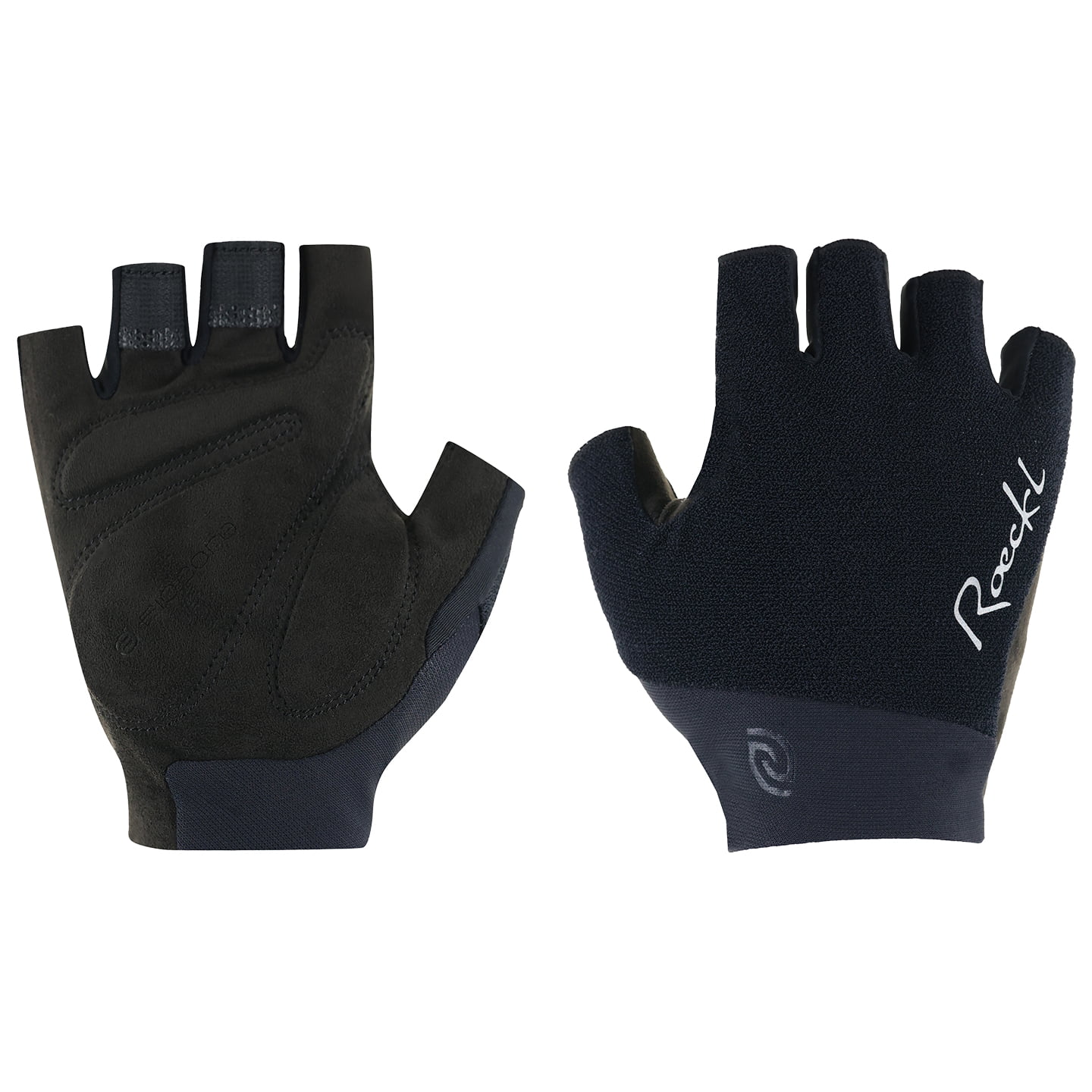 Photo Gants femme Deleni