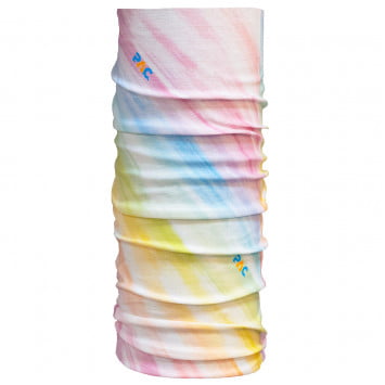 PAC  Original Multifunctional Headwear