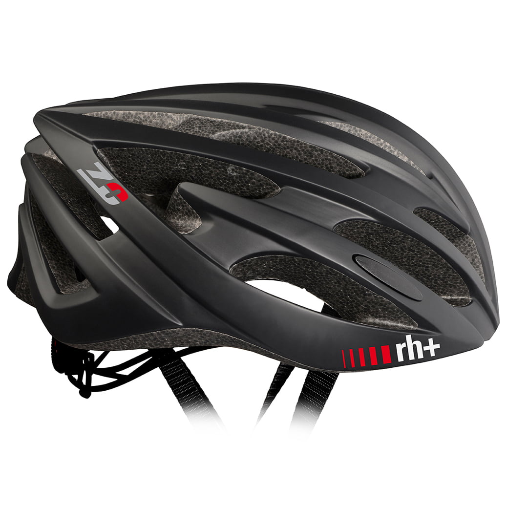 rh+ Z Zero Road Bike Helmet, Unisex (women / men), size L-XL