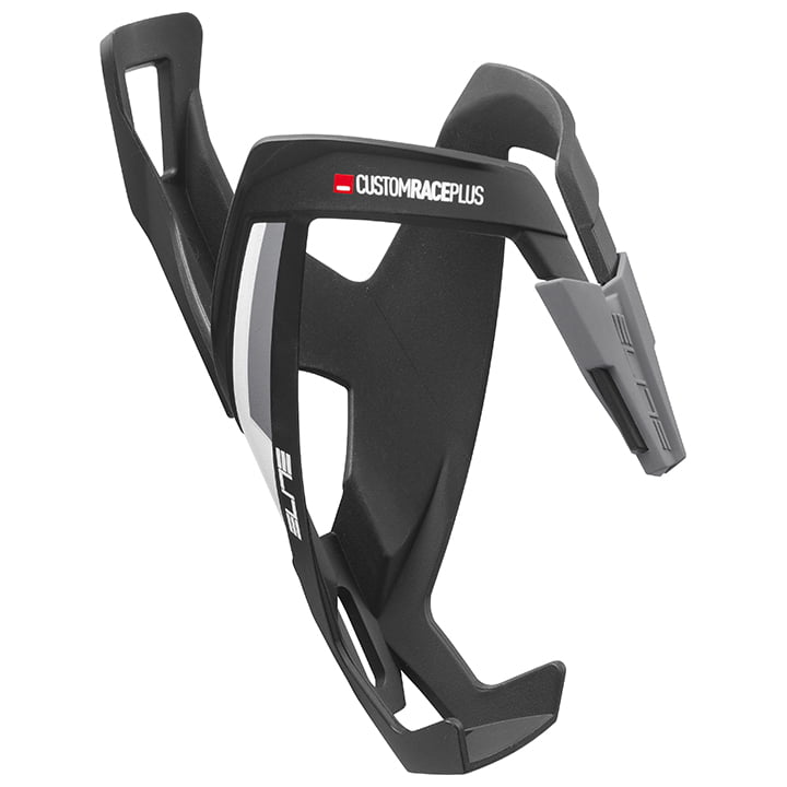 ELITE Bidonhouder Custom Race Plus 20, Fietsaccessoires