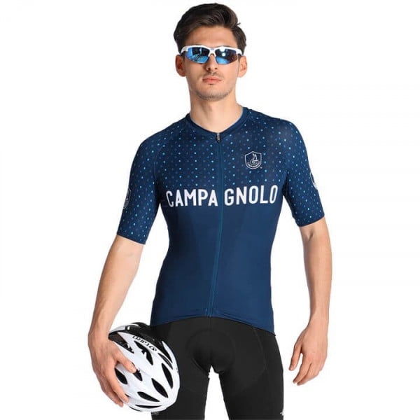 campagnolo jersey sale