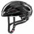 Rise Road Bike Helmet