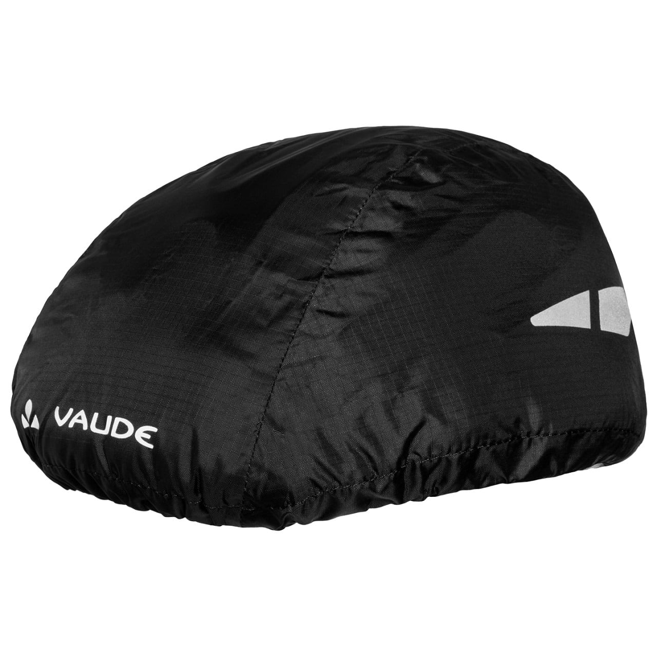 Couvre-casque imperméable