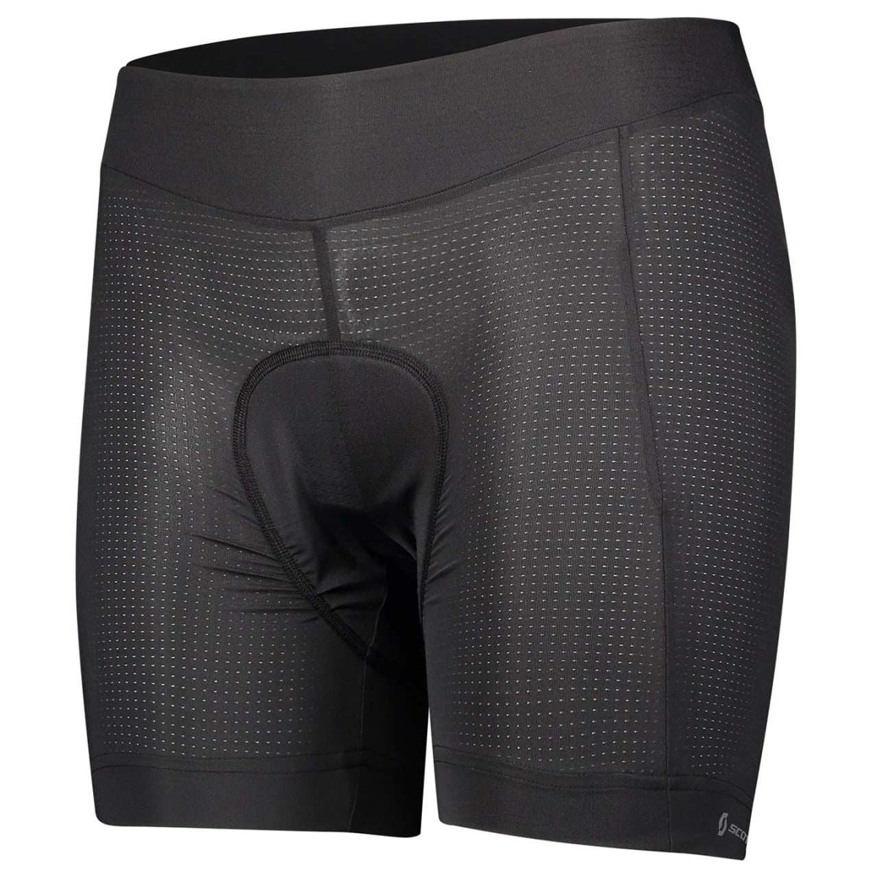 Short BTT mujer Trail Flow
