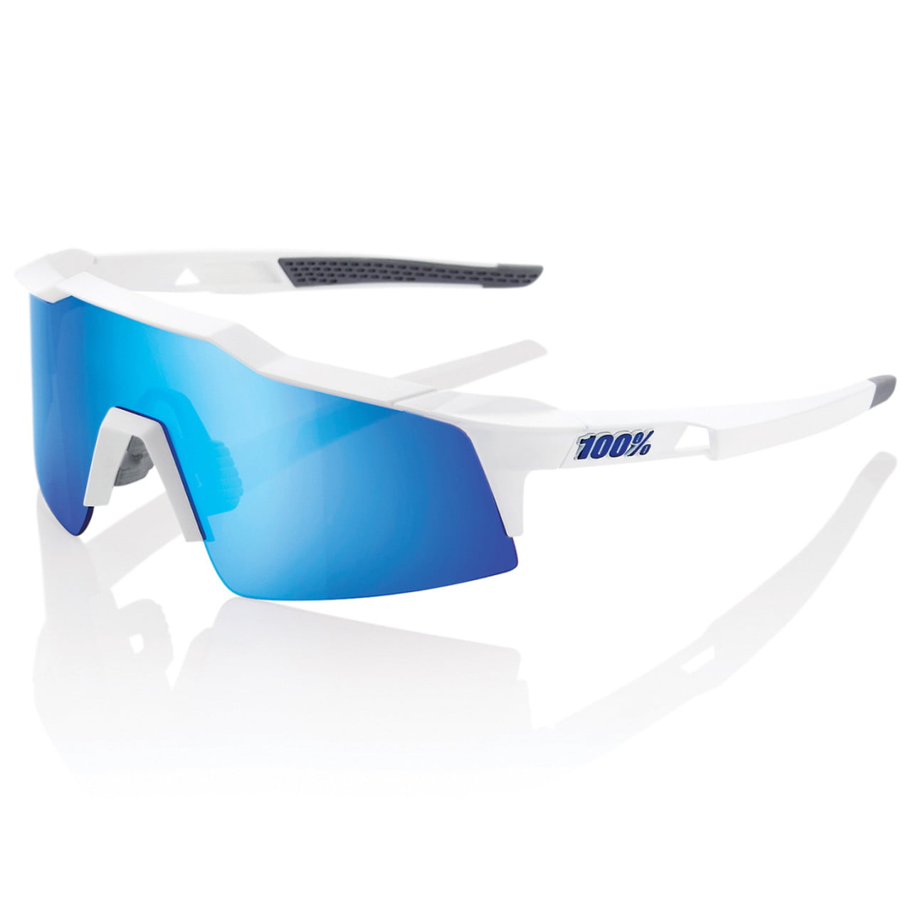 Damski zestaw okularów Speedcraft XS 2023