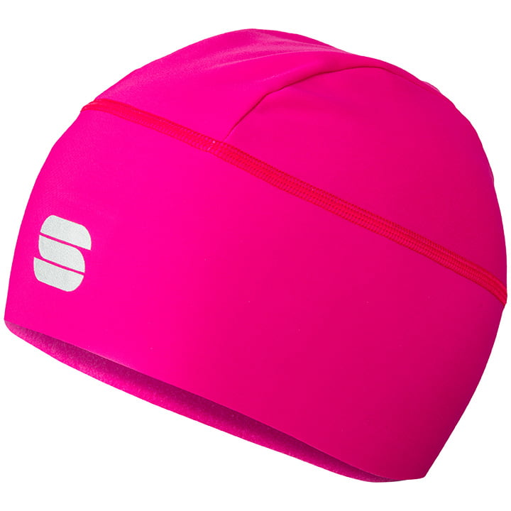 SPORTFUL DamesMatchy helmmuts, Unisex (dames / heren), Wielerkleding