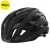 Cielo Mips 2024 Road Bike Helmet