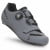 Chaussures route  Comp Boa Reflective 2023