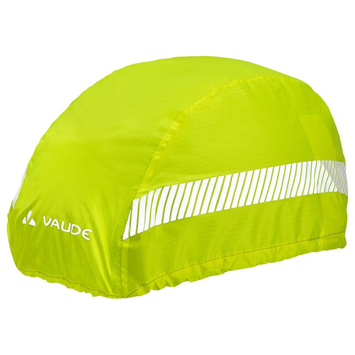 VAUDE Luminum Waterproof Helmet Cover Helmet Cover, for men, Cycle clothing