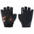 Guantes  Iton 2