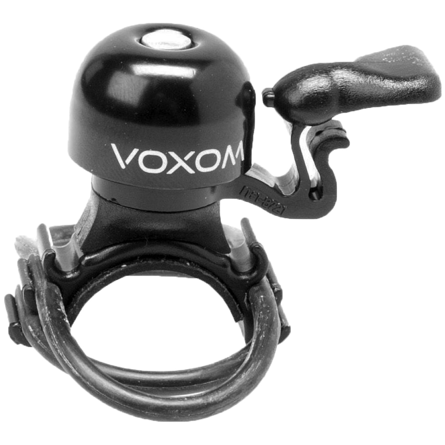 VOXOM KI7 Mini Bell, Bike accessories