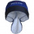 DECEUNINCK-QUICK STEP Bandana 2021
