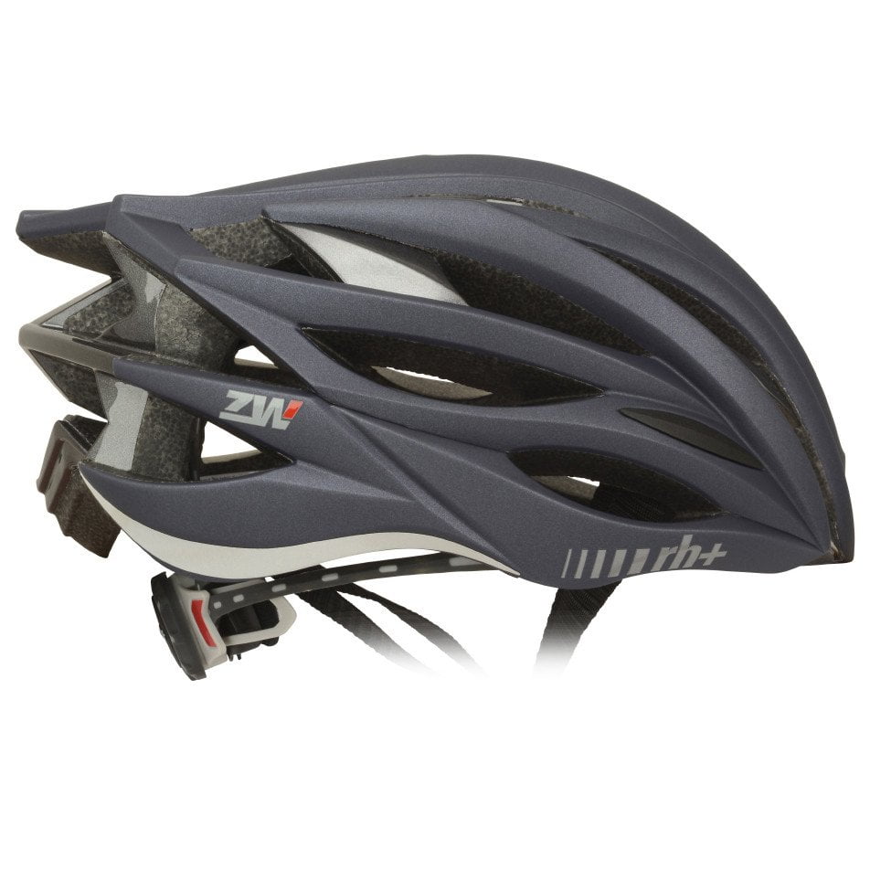 rh+ ZW 2022 Road Bike Helmet