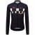 Camiseta mangas largas PARIS-ROUBAIX 2025