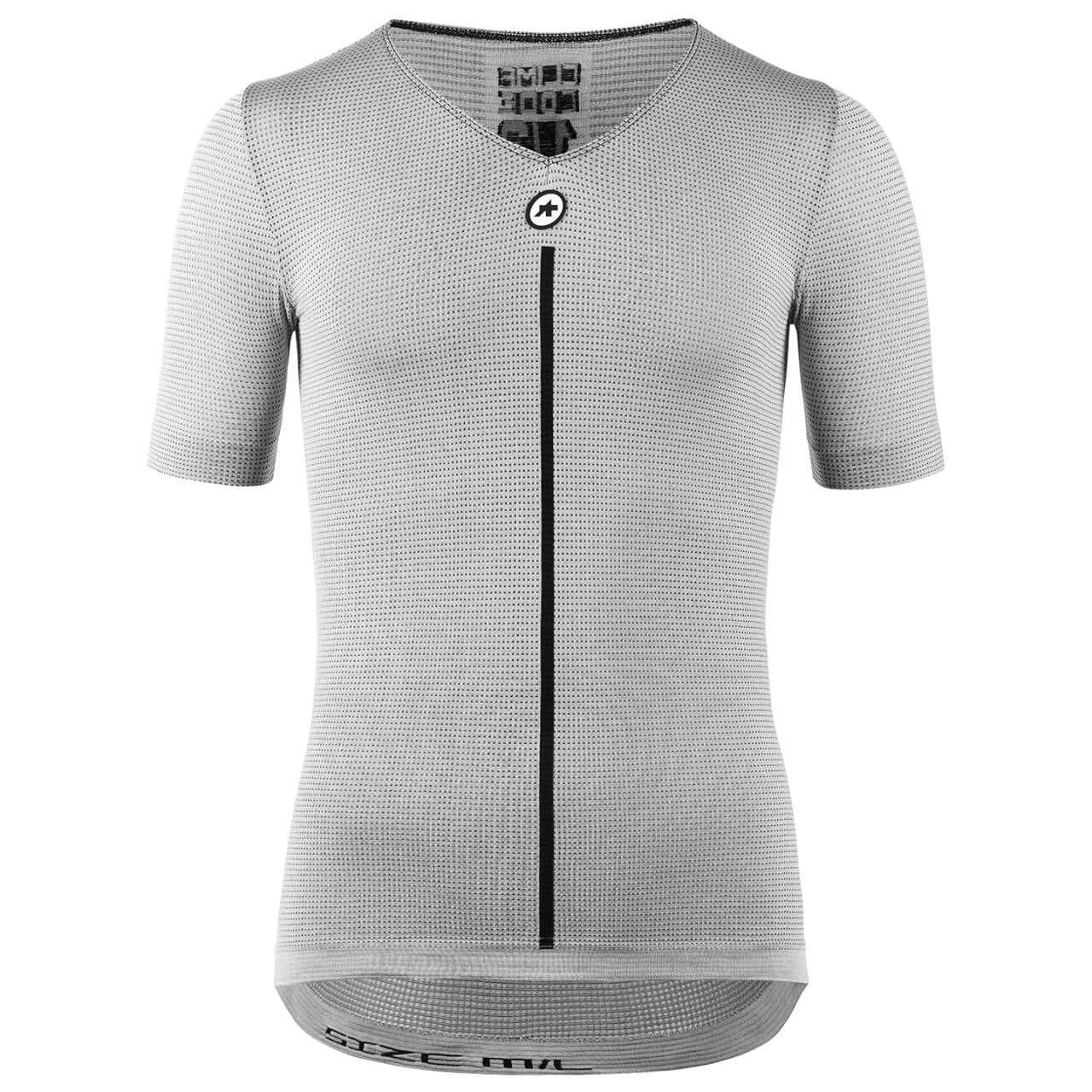 Maillot de corps SS Skin Layer P1