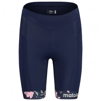 MALOJA  Damskie spodnie rowerowe VilsaM.