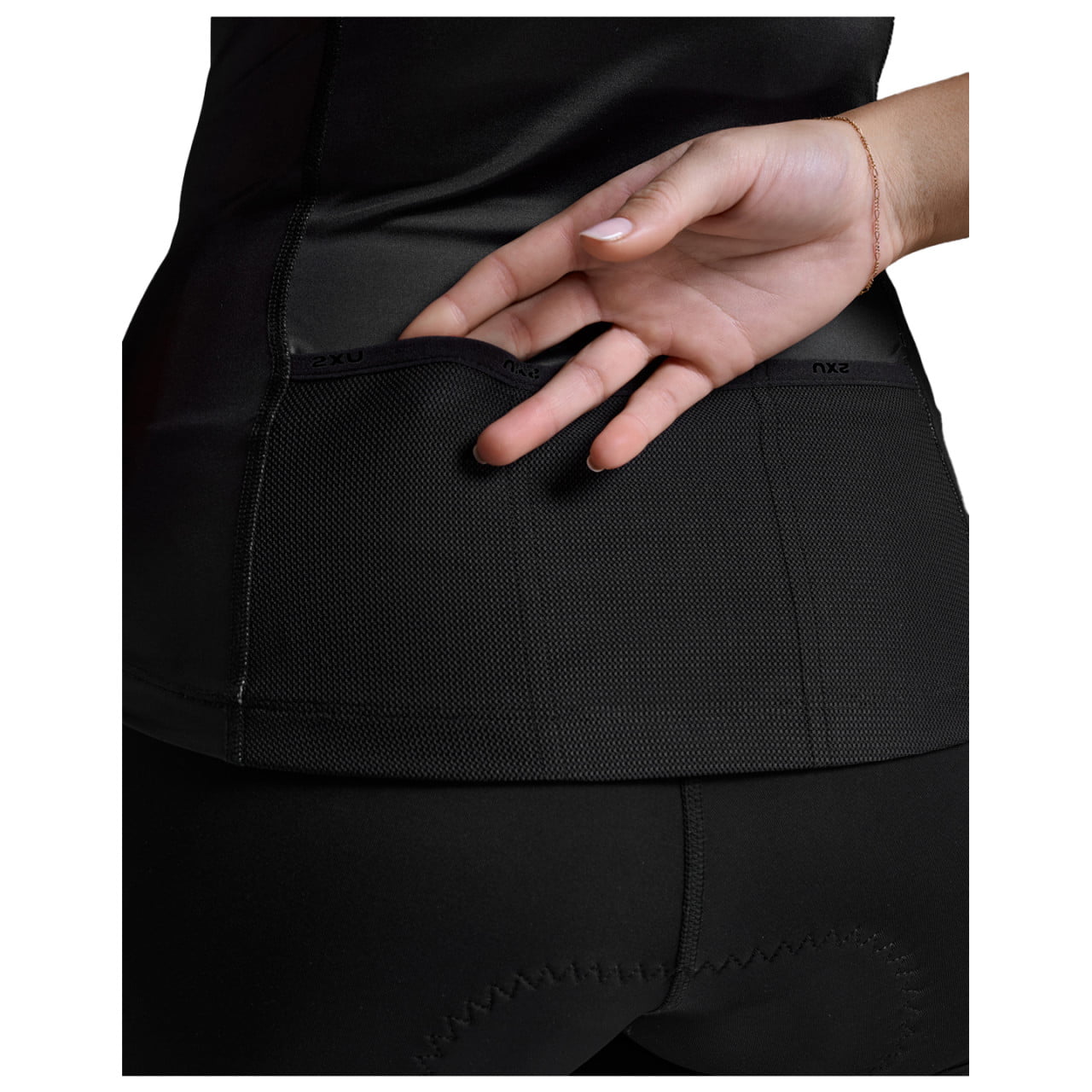 Core Women's Set (2 pieces)