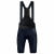 MONDRAKER FACTORY RACING XCBib Shorts 2025