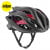 REV Mips 2022 Women's Road Bike Helmet