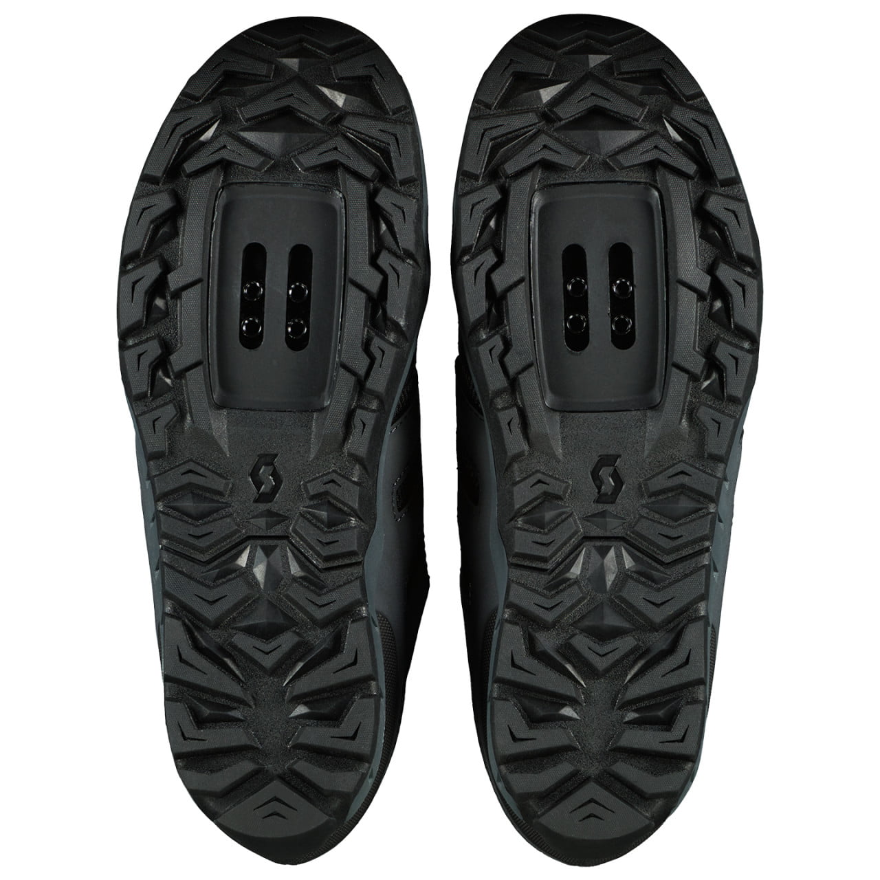 Damskie buty MTB Sport Crus-R 2023