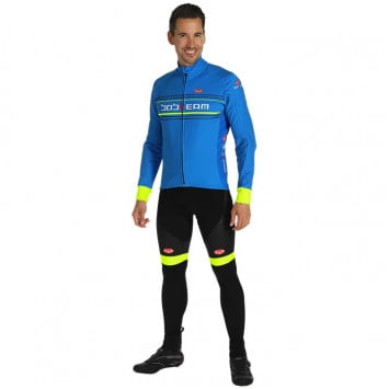 BOBTEAM  Set (2 articoli)  Scatto