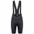 kurze Trägerhose Icon Classic 2.0