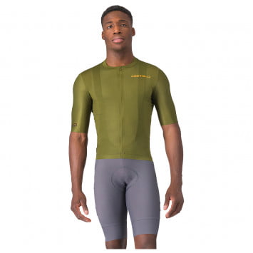 Unlimited collection from Castelli | BOBSHOP