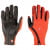 Mortirolo Winter Gloves