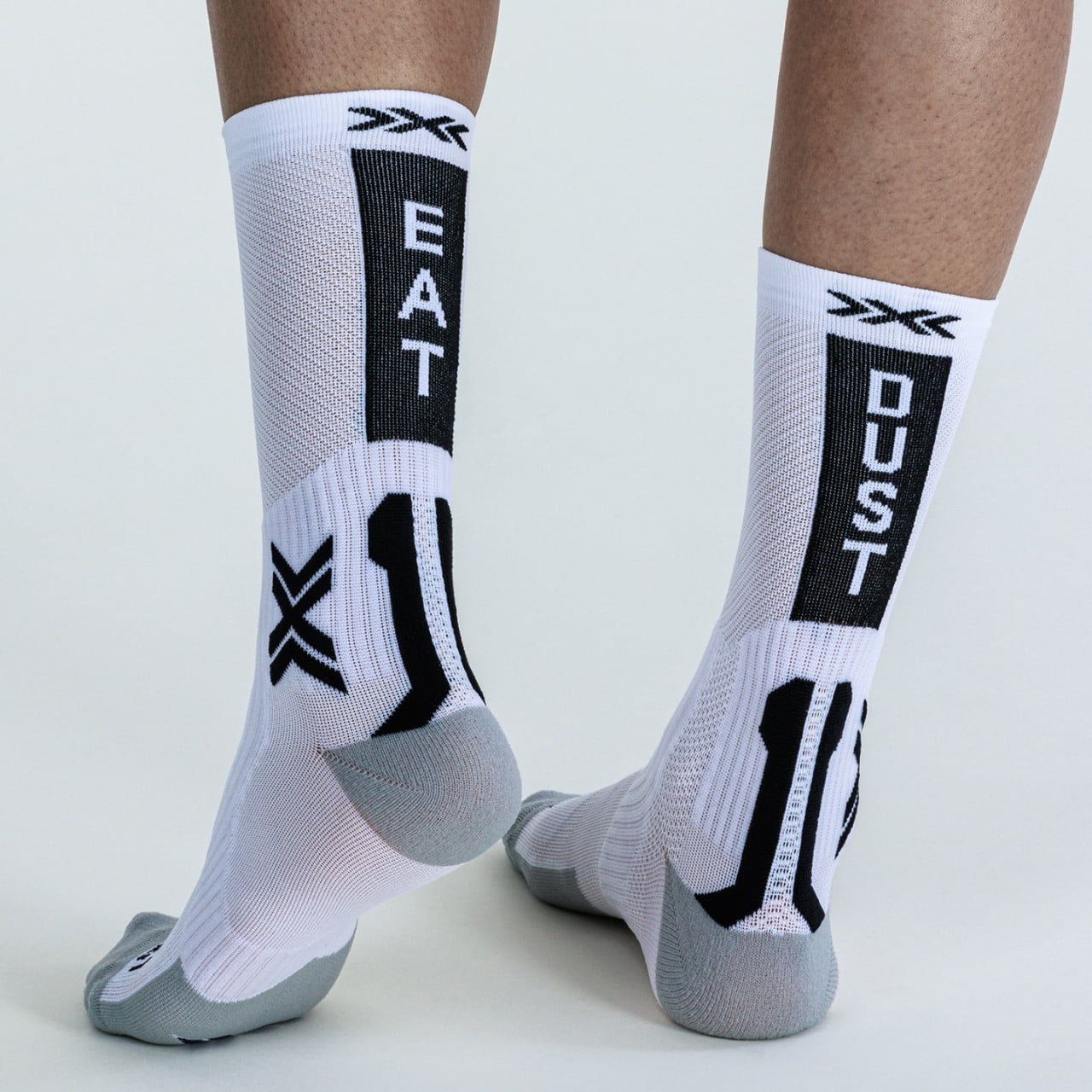 Calcetines X-SOCKS Perform Crew