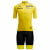Set (2 pièces) TOUR DE FRANCE 2025