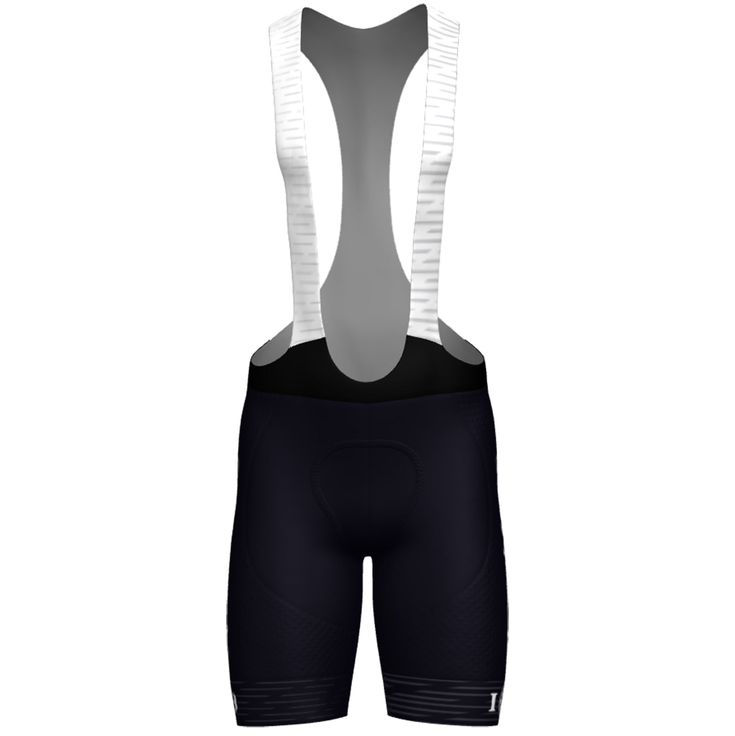CANNONDALE ISB SPORT TEAM Korte koersbroek 2025 korte koersbroek, voor heren,