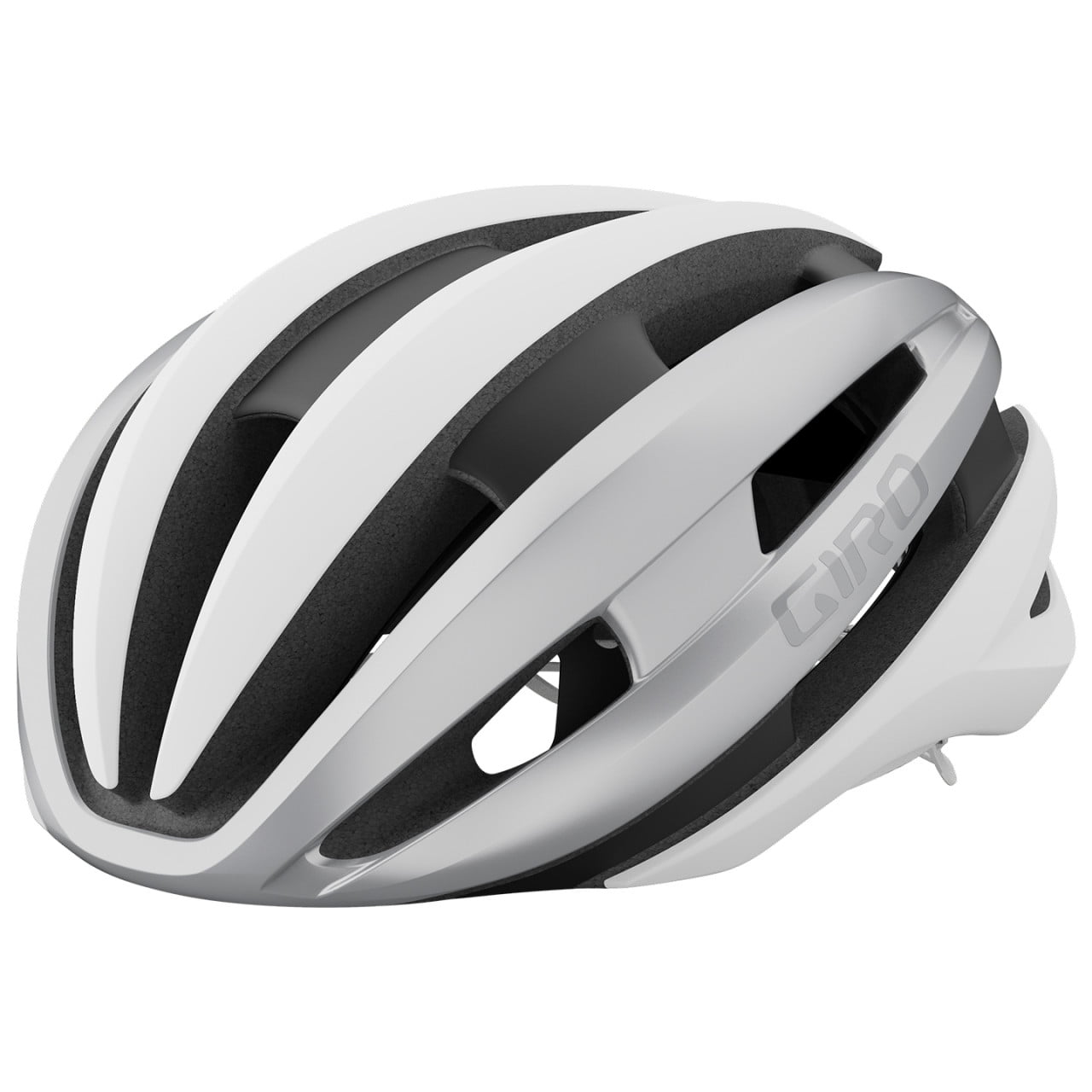 Synthe Mips II Road Bike Helmet