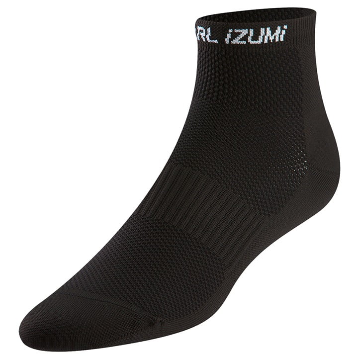 PEARL IZUMI Elite Women’s Cycling Socks Women’s Cycling Socks, size S, MTB socks, Cycling gear