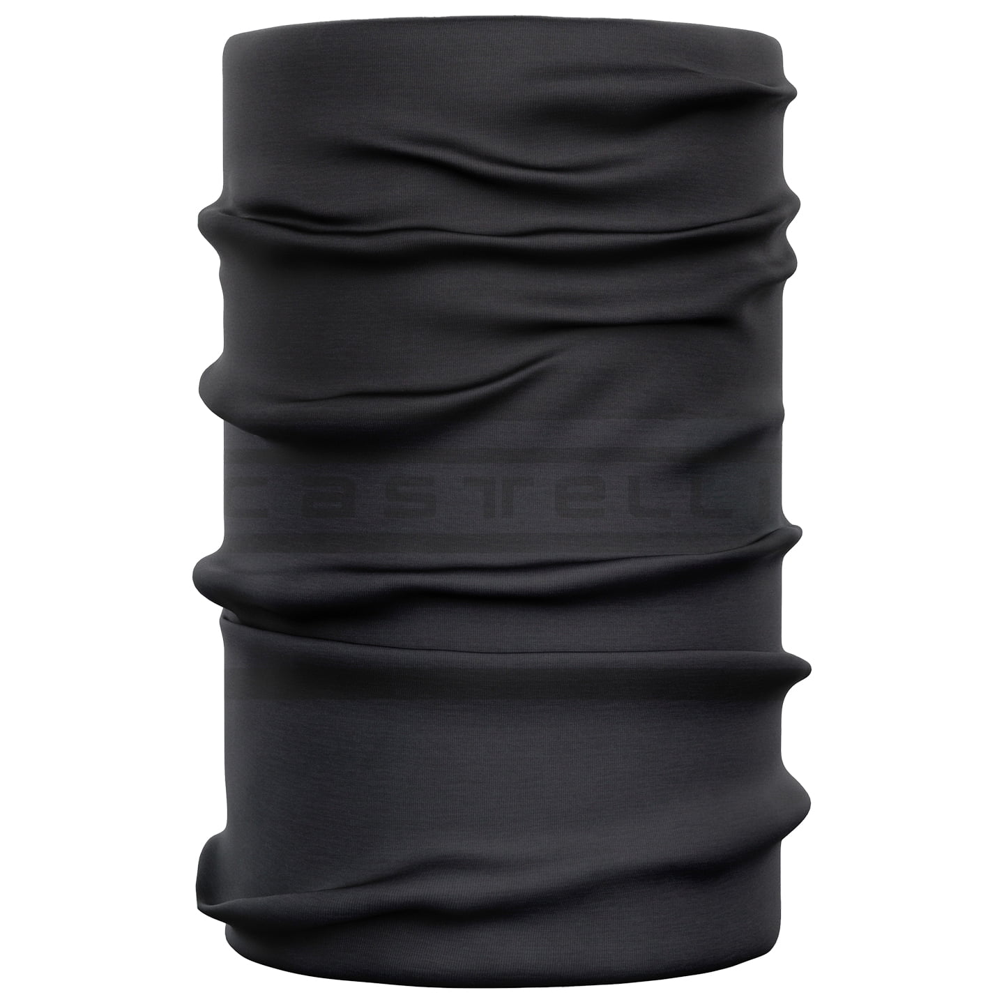 Photo Tubulaire Multifonctionnel Pro Thermal