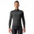 Maillot manches longues  Mid Thermal Pro