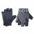 Handschoenen C7 Pro