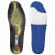 Comfort Fit Replacement Insole