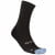 Calcetines  Pro
